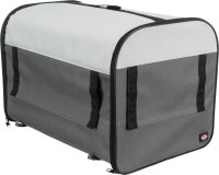 Soft Kennel Basic