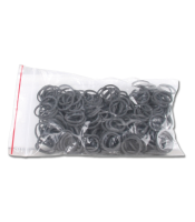 Mähnengummis, Beutel, 50 g