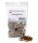 Mähnengummis, Beutel, 50 g