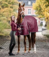Outdoordecke Economic, Light