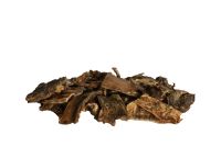 Dörrfleisch