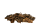 Dörrfleisch