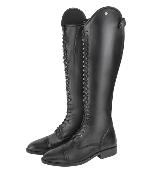 Reitstiefel Portland Polo