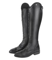 Reitstiefel Portland Polo