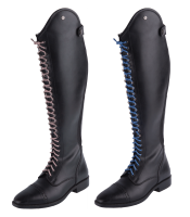 Reitstiefel Portland Polo