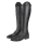 Reitstiefel Portland Polo