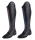 Reitstiefel Portland Polo
