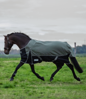 Outdoordecke Comfort, light