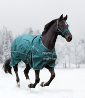 Outdoordecke Comfort, light