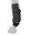 W-Health & Care Gamasche