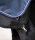 Outdoordecke Comfort 200g