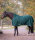 Outdoordecke Economic Light HighNeck