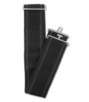 Deckengurt Elastic