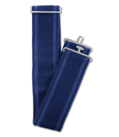 Deckengurt Elastic