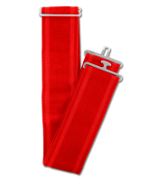 Deckengurt Elastic