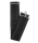 Deckengurt Elastic