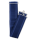 Deckengurt Elastic