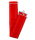 Deckengurt Elastic