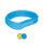 Flash Leuchtband USB