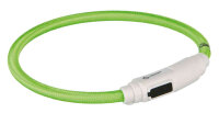 USB Flash Leuchtring