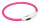 USB Flash Leuchtring
