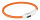 USB Flash Leuchtring