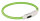 USB Flash Leuchtring