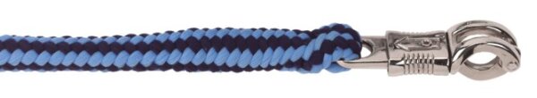 Führstrick Hippo