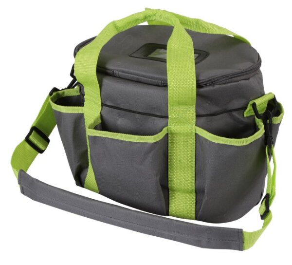 Putztasche 27x22x22