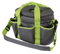 Putztasche 27x22x22