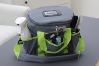 Putztasche 27x22x22