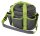 Putztasche 27x22x22