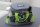 Putztasche 27x22x22