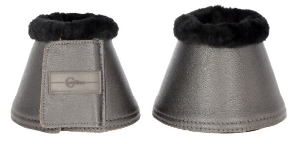 Hufglocken