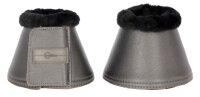 Hufglocken
