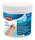 Eye Care Augenpflege Pads