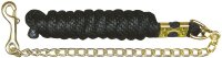 Halfterführstrick PP/BP Kette