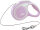 flexi New COMFORT Seil