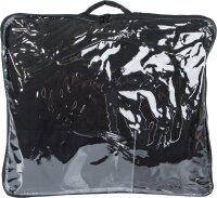Decken Tasche