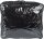 Decken Tasche