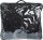 Decken Tasche