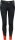 Reithose LouLou Lyon Denim Full Grip