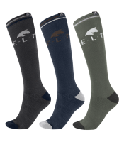 Reitsocken Horse