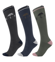 Reitsocken Horse