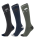 Reitsocken Horse