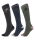 Reitsocken Horse