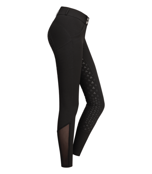 Reithose Fay Feel Good High Waist