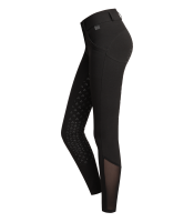 Reithose Fay Feel Good High Waist