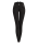 Reithose Fay Feel Good High Waist