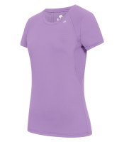 Funktionsshirt Helsinki